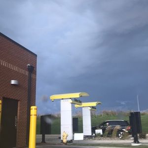 Meet your Posher, Abraham